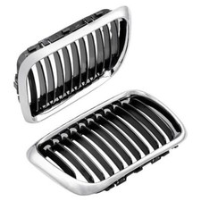 for BMW E36 3 Series M3 97-99