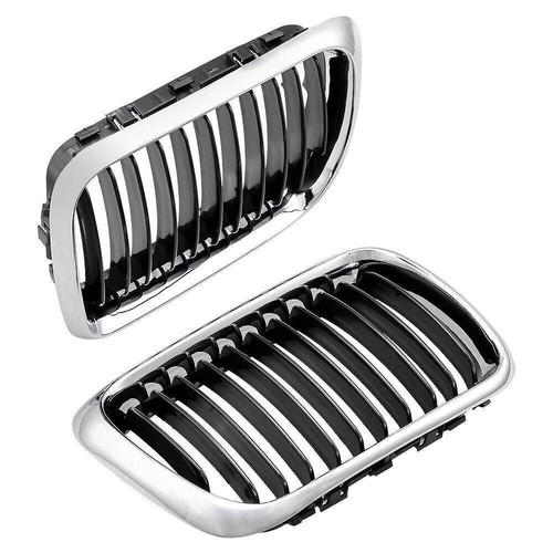 For bmw e36 series - for,