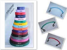 Fillet String Horse Rug Accessory (PVC Coated Tail Strap) 2nd Class Postage 