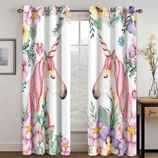Curtains Eyelet Blackout
