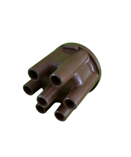 Lucas dc52 distributor - lucas,