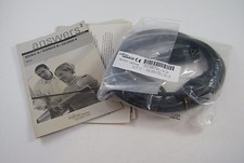 NEW SIEMENS FUJITSU SCENIC N