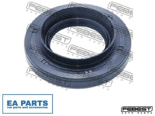 Seal drive shaft - seal,,