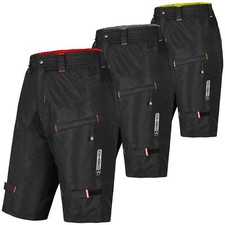 Men' Bike Shorts, Cyclin