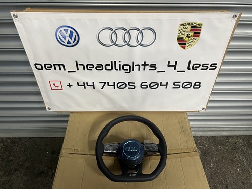 Audi q3 s line - 8y,