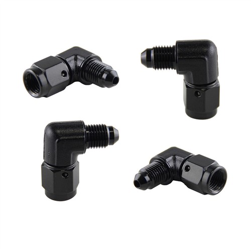 4pcs degree male 3an - male,