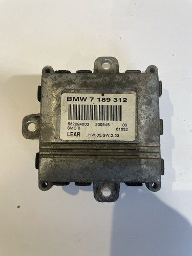 Bmw e60 e61 - bmw,