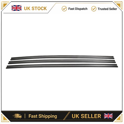 Universal car wiper blade - universal,