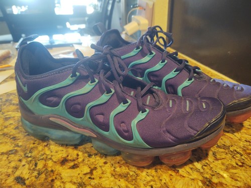 Nike air vapor max - plus, bv6079
