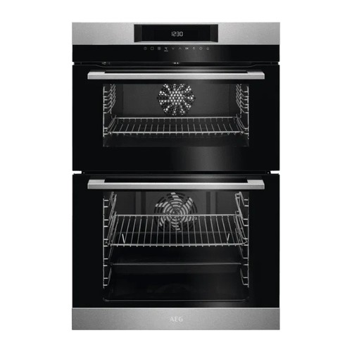 Aeg dck731110m built - dck731110m, built-in