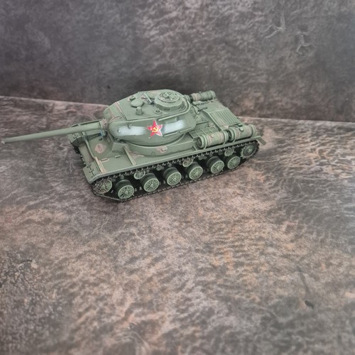 Pro painted tank soviet - pro,
