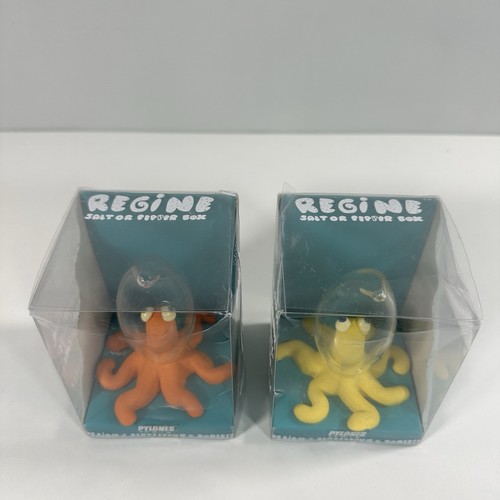 Pylones paris regine salt - pylones,