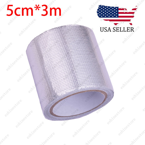 1pc 5cm silver - 1pc, rc