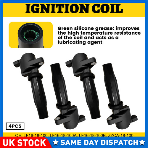 For ford focus mk2 - for, galaxy