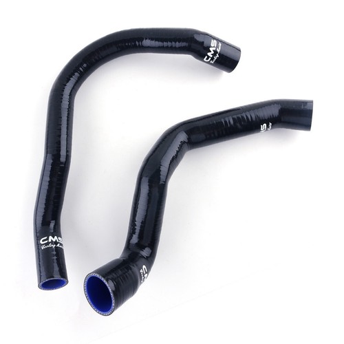 Black for 1991 2001 - black, 2000