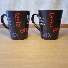 Rayware Expressions Tea Coffee