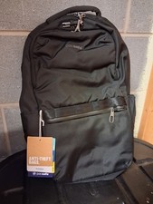 Pacsafe Metrosafe X 25L