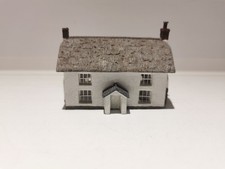 Hornby Lyddle End N Gauge