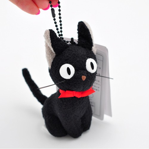 Kiki delivery service - kiki's,