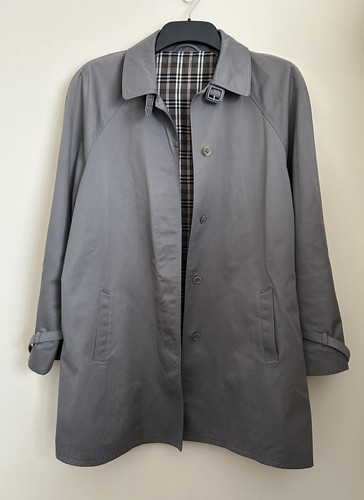 Dannimac vintage women - dannimac,