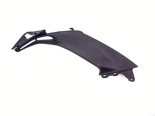 Fairing kawasaki 800 - sx,