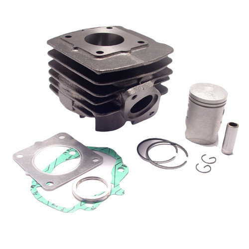 Cylinder kit standard - standard, jmp