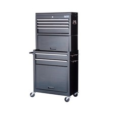 SGS Mechanics 6 Drawer Tool