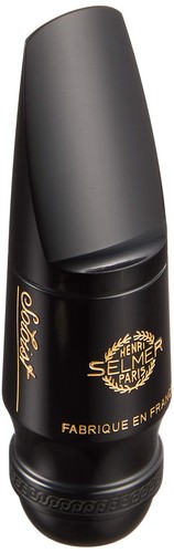 Selmer paris alto - alto, saxophone