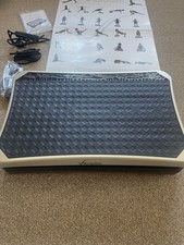 Vibrio Slim Ultra Pro Gold