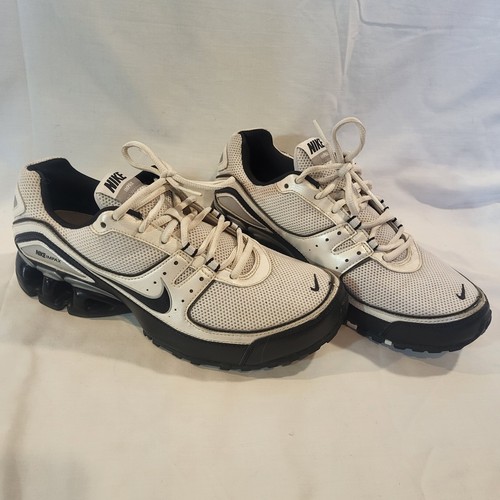 Original nike impax running - original,