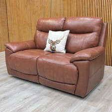 Furniture Village ‘Sloane’