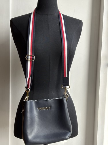 Tommy hilfiger iconic - tommy,