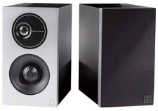 Definitive Technology Demand 7