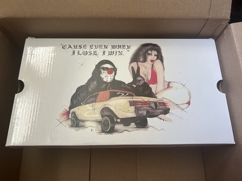 Foos gone wild men - men’s, shoes