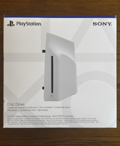 Sony playstation ps5 disc - ps5,