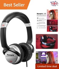 Lightweight HF125 Recording