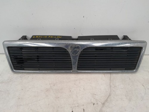 1148112 front grille 188997