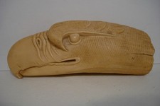 Artek Replica Whale Tooth