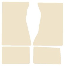 Fits Toyota Celica 1975-1975