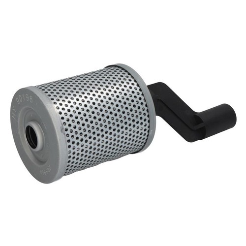 Hydraulic filter fits - 1x,