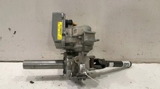 1899412 steering column - 1899412,