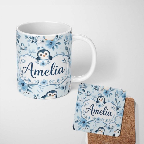 11oz ceramic coffee tea - tea, mug