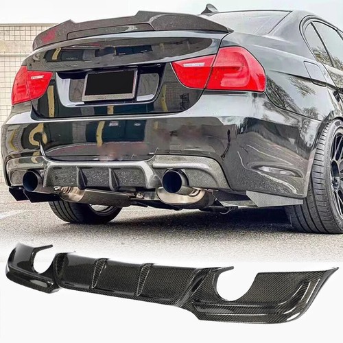For bmw e90 - 335i, m-sport