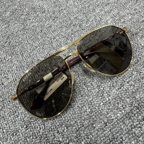 Gucci gg1220s aviation - gucci,