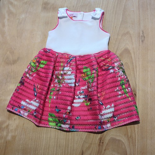 Girls ted baker mths - ted,