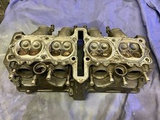 SUZUKI GSXR1100 1052cc