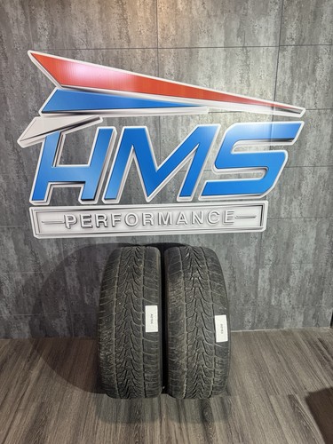 255 nexen roadian - 50,