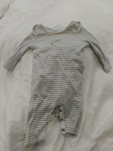Petit bateau baby - bateau,