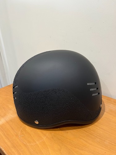 Gatehouse hs1 black riding - black,