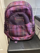 Dakine rucksack - dakine,